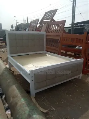 Modern-Era Mocket Beds on Special Offers !!