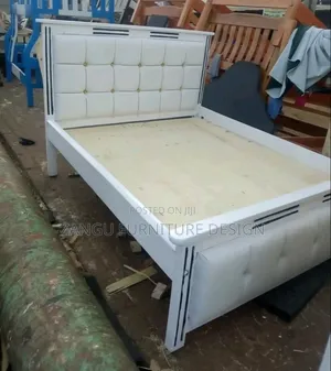 Progressive-Design Mocket Beds on Special Offers !!