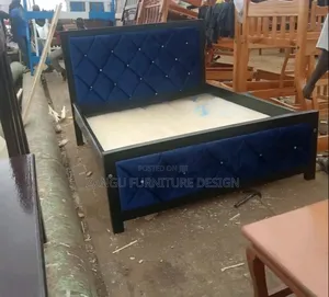Trend-Setting Mocket Beds on Special Offers !!