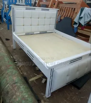 Innovative-Style Mocket Beds on Special Offers !!