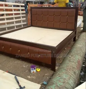 Modernist Mocket Beds on Special Offers !!