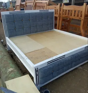 Breakthrough Mocket Beds on Special Offers !!
