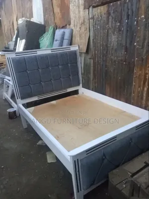 Future-Ready Mocket Beds on Special Offers !!