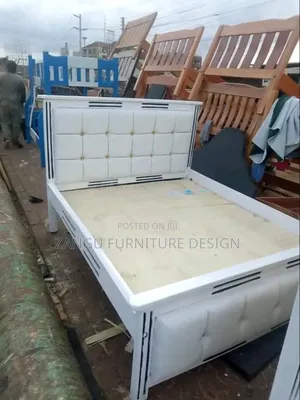 Digitalized Mocket Beds on Special Offers !!