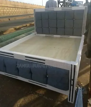 Urban-Style Mocket Beds on Special Offers !!
