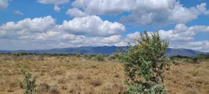 One Acre Land for Sale at Kimuga Ngong
