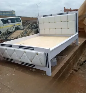 Renewed Mocket Beds on Special Offers !!