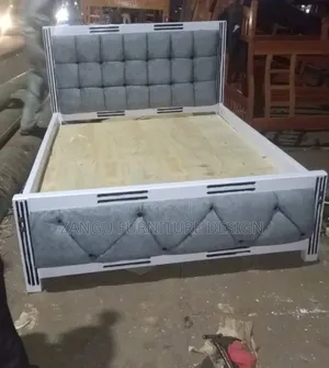 Reinvented Mocket Beds on Special Offers !!