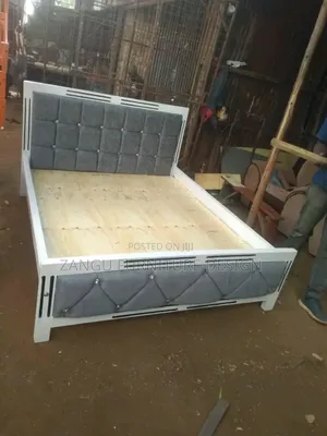 Evolving Mocket Beds on Special Offers !!