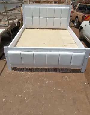 Reinforced Mocket Beds on Special Offers !!