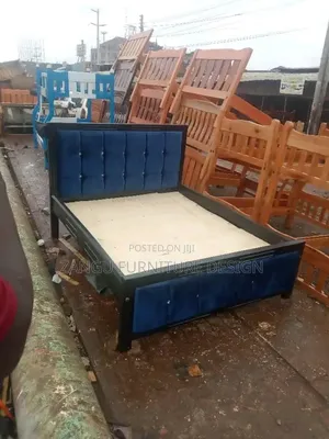 Modern-Minded Mocket Beds on Special Offers !!