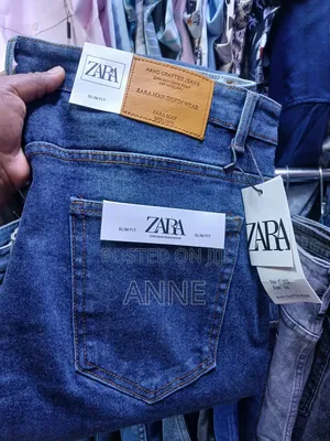 Hardjeans for Men