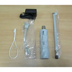 Mikrotik Groove 52 Ac Outdoor Wireless Access Point