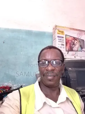 Tv Electronics Repairs