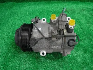 Toyota 4gr Ac Compressor for Mark X, Crown, Lexus Is 250.