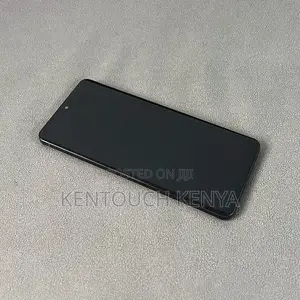 New Samsung Galaxy S20 Plus LCD Screen Replacement
