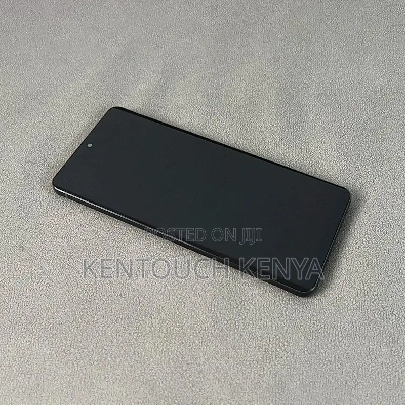 New Samsung Galaxy S20 Plus LCD Screen Replacement
