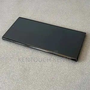 New Samsung Galaxy Note 20 Ultra LCD Screen Replacement