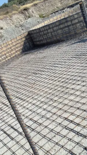 Swimming Pool Design and Build
