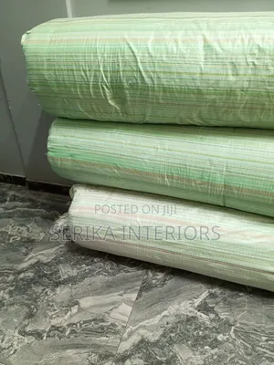 Carpet Underlay Carpet Underfelt Blanket Environmental Friendly