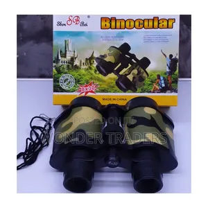 Binoculars,Kids Binoculars ,