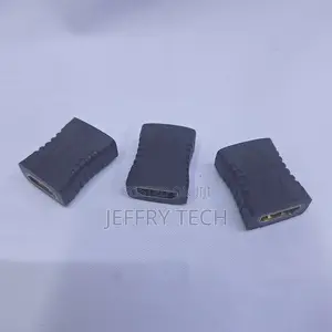 Female to Female Hdmi Joiner Connector
