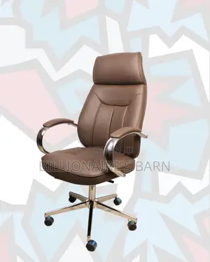 Durable Executive — Comfort All-Day | Best Deal Online