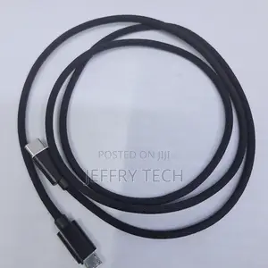 Type C to Micro Usb Cable
In Type C Converters
