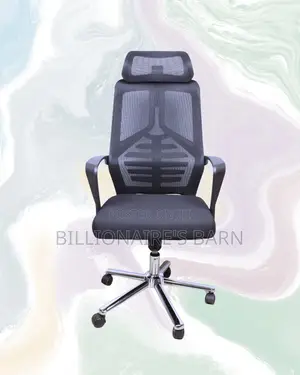 Quality Scratch-Resistant Durable High | | Delivery Anywhere in Kenya