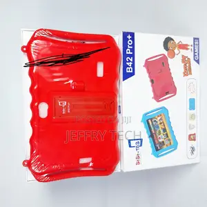 New Bebe B42 Pro+ 128 GB