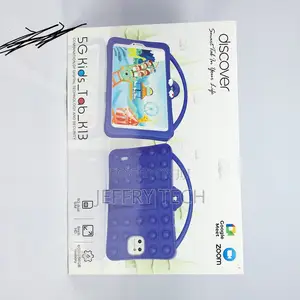 New Discover K13 256 GB