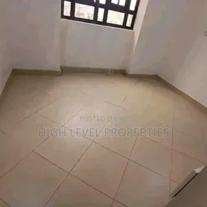 2bdrm Apartment in Katani Road, Gateway Mall Area for rent