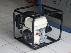 Honda Poker Vibrator