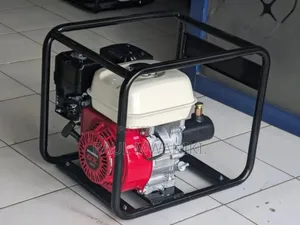 Honda Poker Vibrator