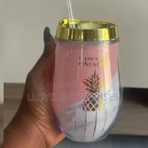 400ml Smoothie Cup