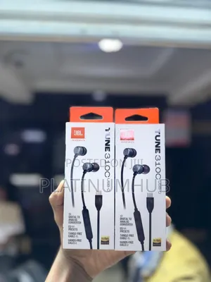 Tune 310c Usb C