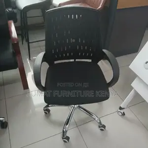 Mesh Adjustable Strong Mesh Seat