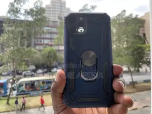 Apple iPhone 11 Pro 64 GB Black