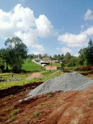 50 by Plots on Sale Kenol Kariguini.