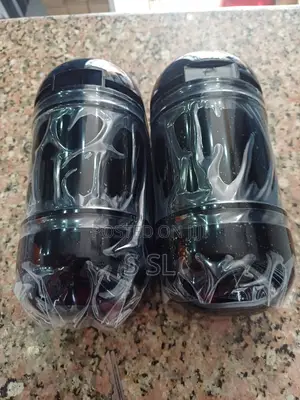100m Alarm Dual Beam Photoelectric Infrared Detector Abt