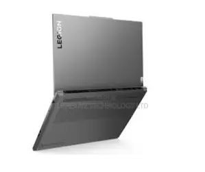 New Lenovo Legion Y7000P IRX9 Gaming Laptop 16GB Intel Core i7 SSD 1T