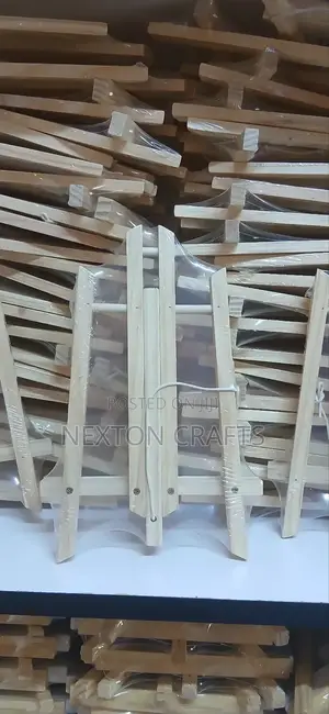 Table Top Easel Stand 30 Cm