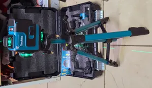 Makita Laser Level 16lines