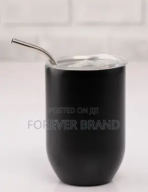 Wine Tumblers