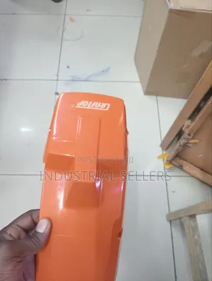 Readily Available Top Covers Power Saw 272xp