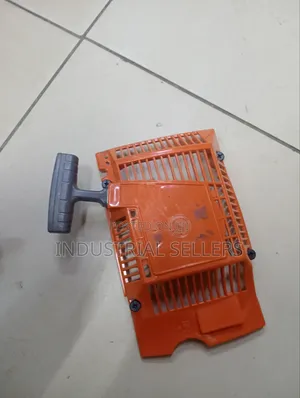 The Best Starters Original Husqvarna Power Saw 272xp Starter