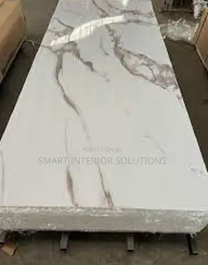 Anti-Termite Marble Sheet