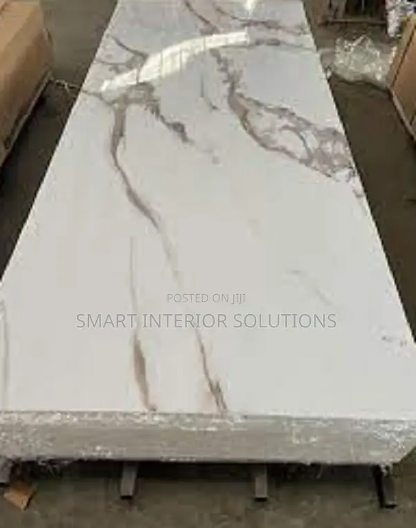 Anti-Termite Marble Sheet