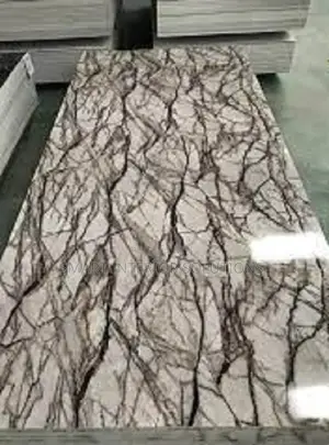 Marble Sheet- Easy to Maintain