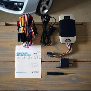 Coban Tk303 Car GPS Tracker With Remote Immobilization Fleet Locator